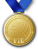 gli_medal_only-transparent-1.png