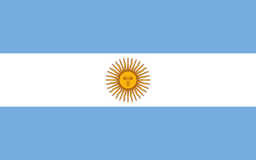 argentina.png