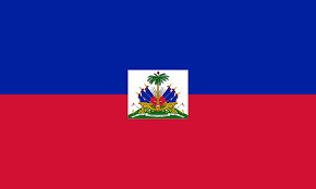 haiti-flag.png